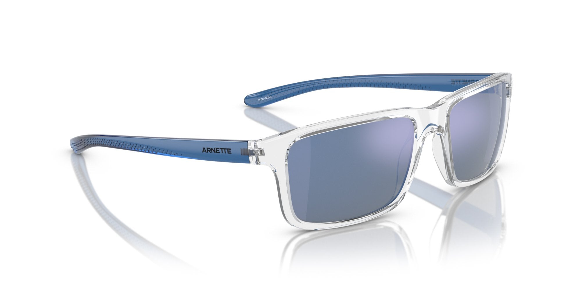 ARNETTE MWAMBA AN4322 275522 Polarizzato