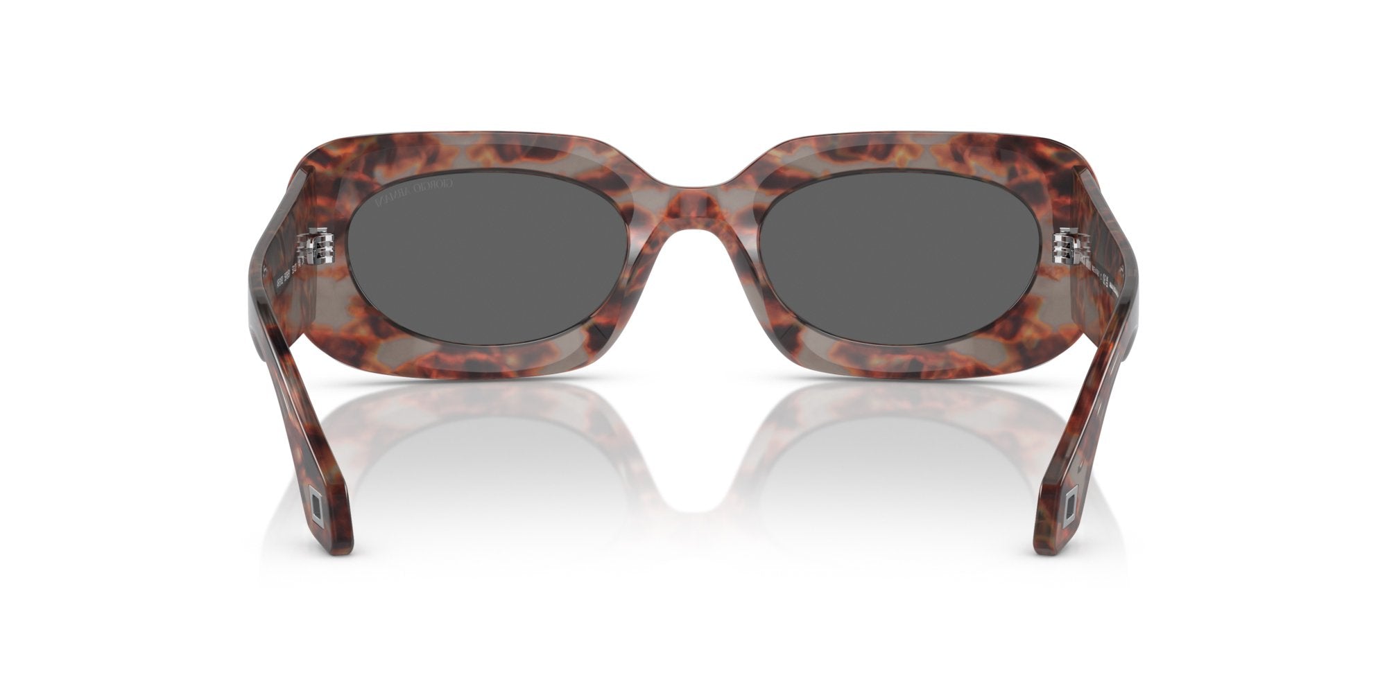 GIORGIO ARMANI AR8182 5976B1