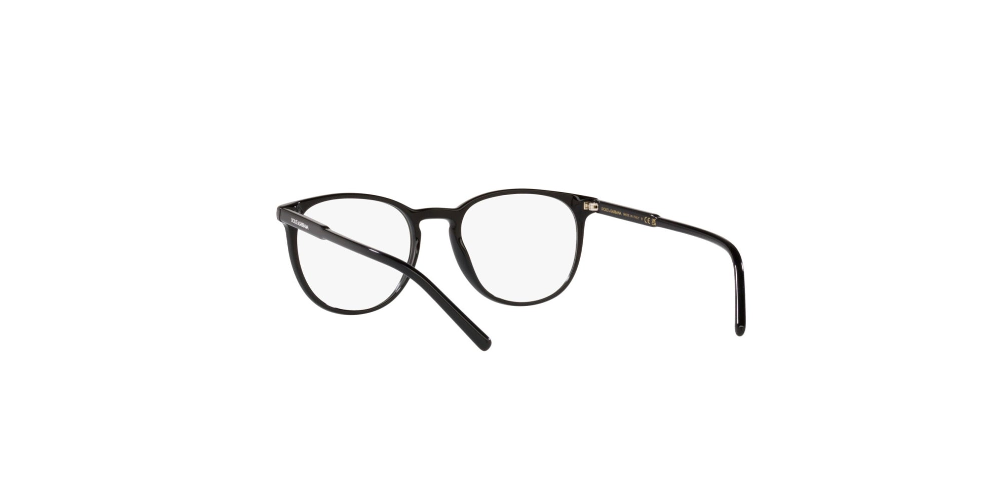 DOLCE & GABBANA 3366 501