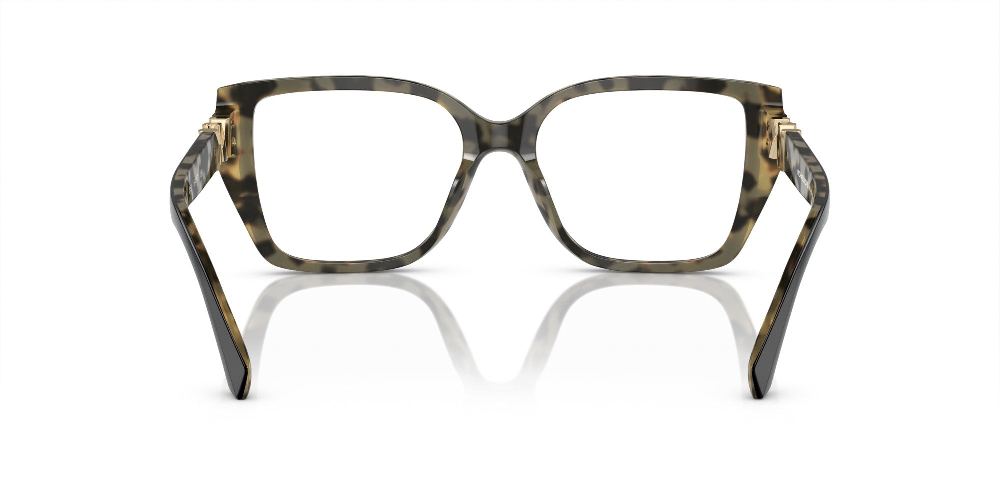 MICHAEL KORS CASTELLO MK4115U 3950