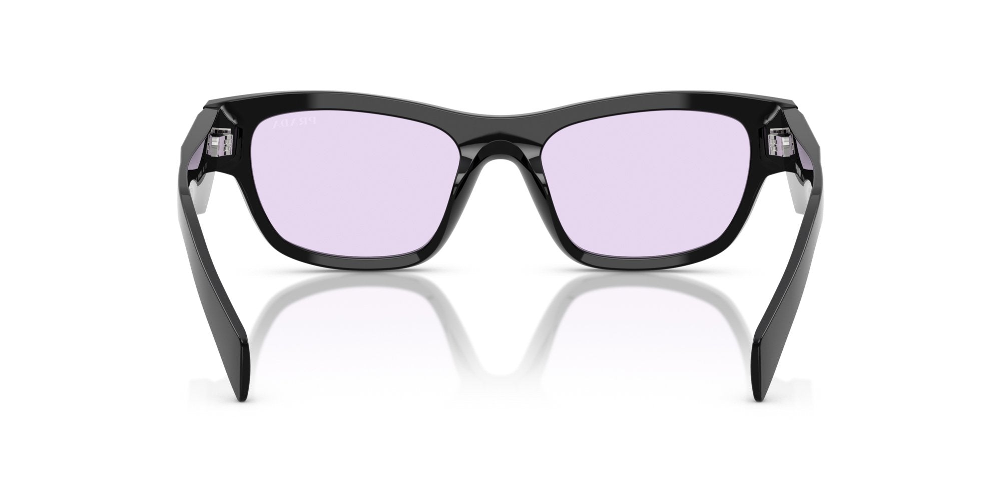 PRADA PR B09S 16K40J