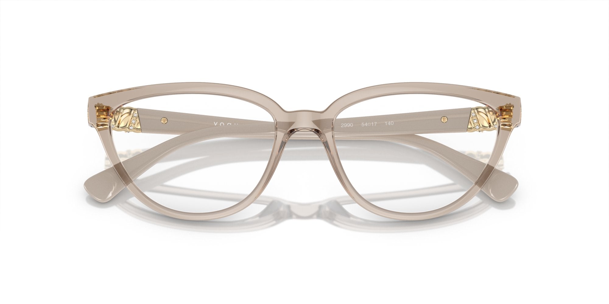 VOGUE VO5517B 2990