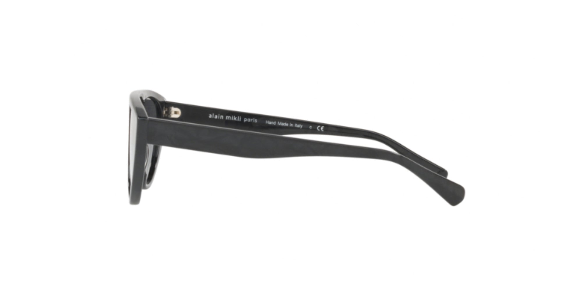 Alain Mikli 5031 005/6G