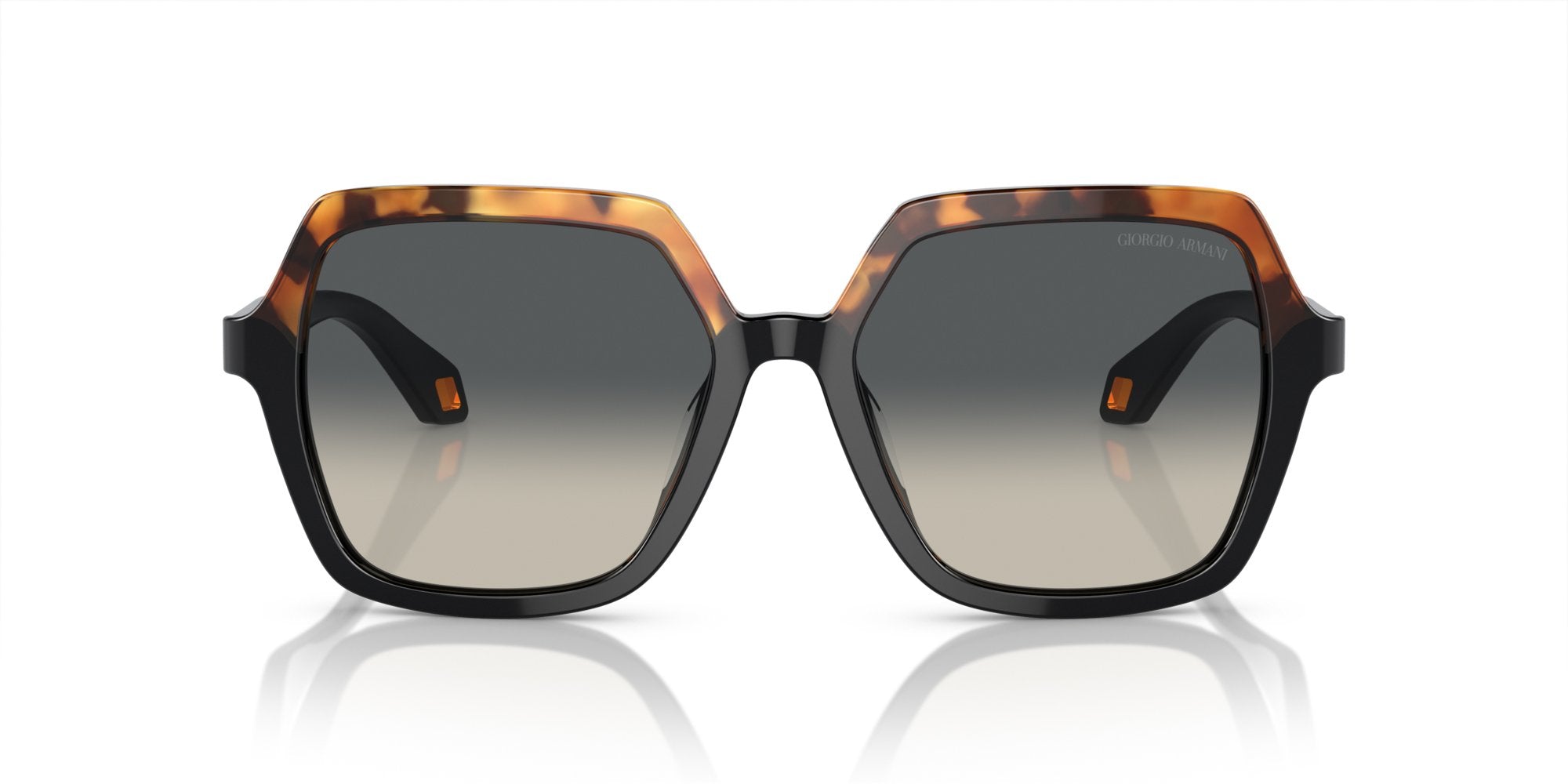 GIORGIO ARMANI AR8193U 587519