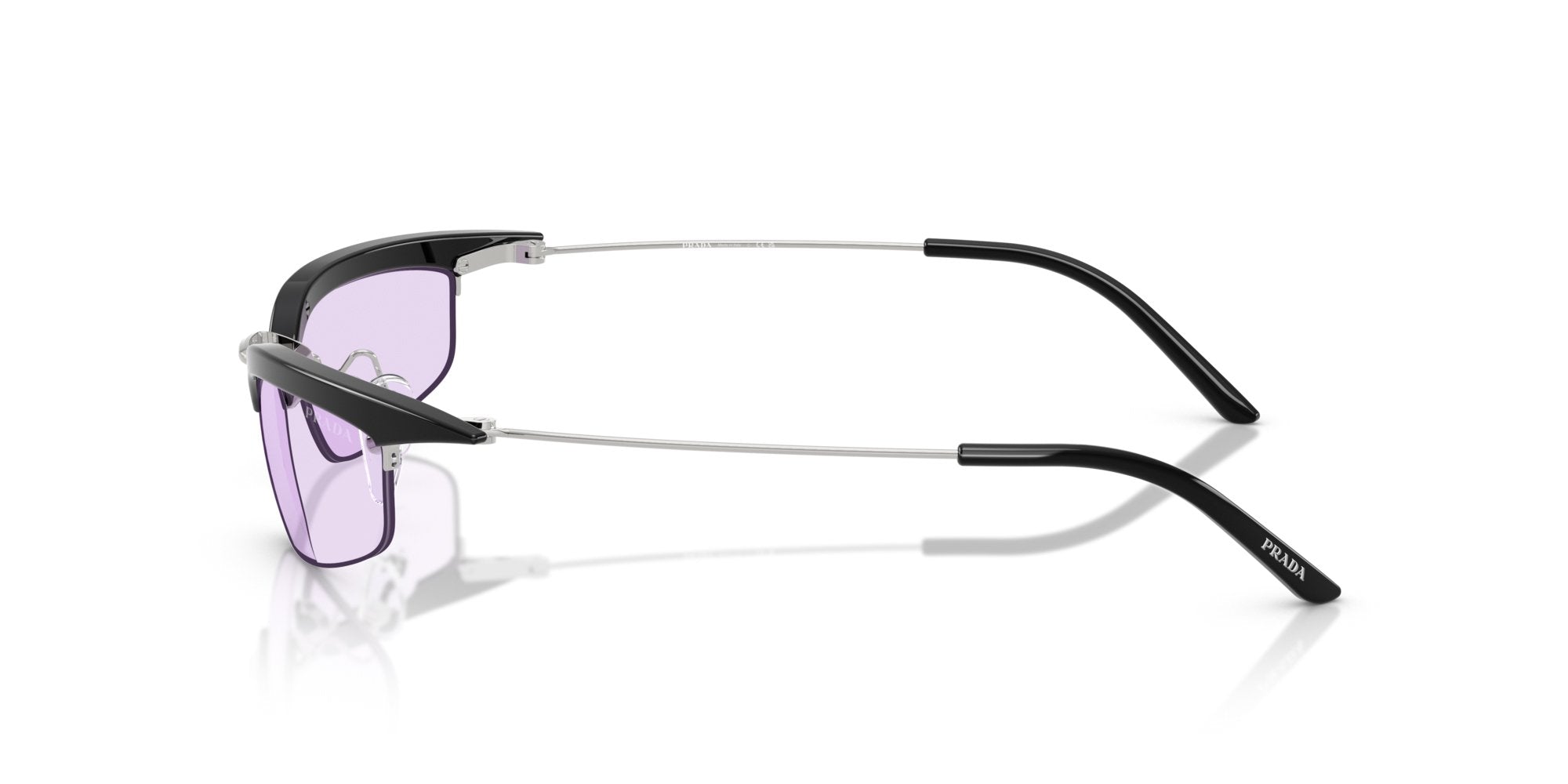 PRADA PR B50S TZM40J