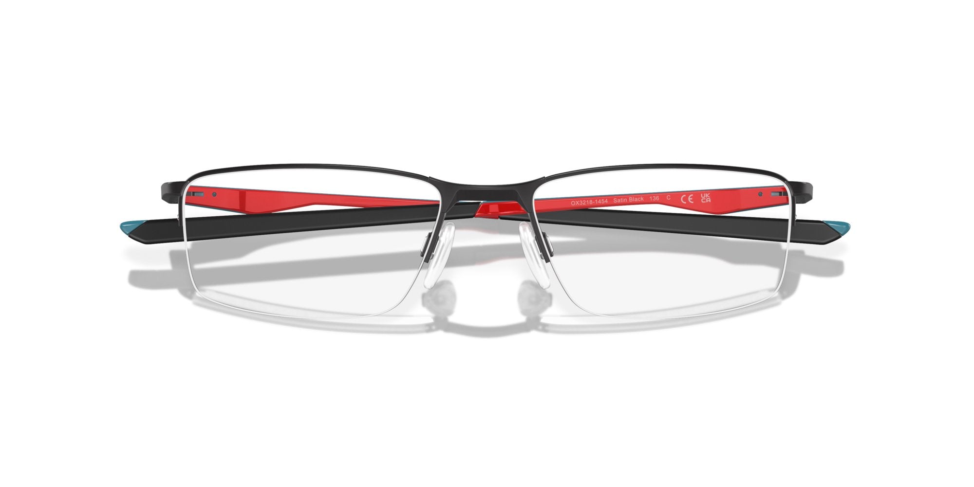 OAKLEY SOCKET 5.5 OX3218 321814