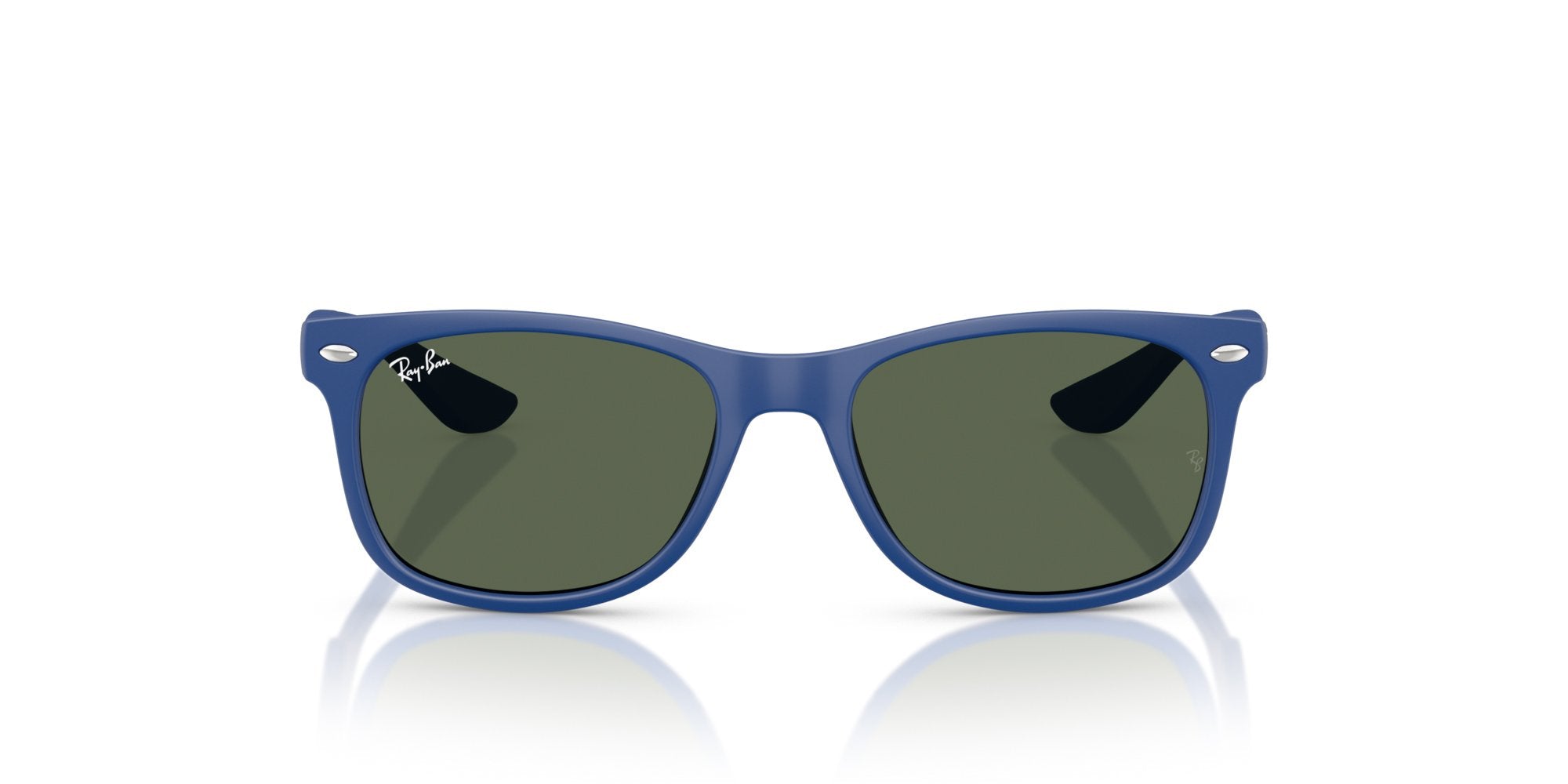 RAY-BAN JUNIOR JUNIOR NEW WAYFARER RJ9052S 717771