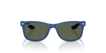 RAY-BAN JUNIOR JUNIOR NEW WAYFARER RJ9052S 717771