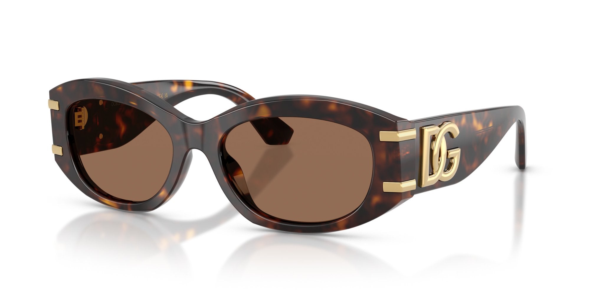 DOLCE & GABBANA DG4502 502/73
