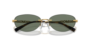 MICHAEL KORS MANCHESTER MK1151 18963H