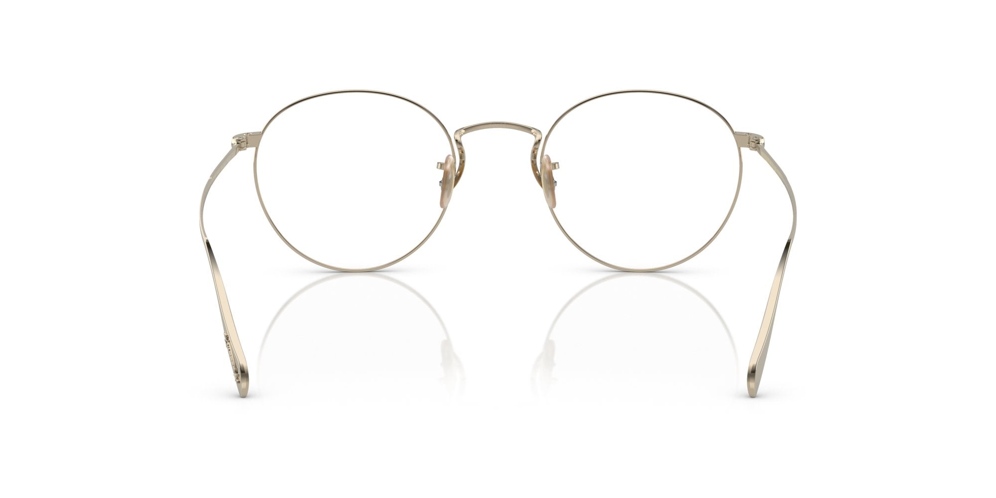 OLIVER PEOPLES COLERIDGE OV1186 5145