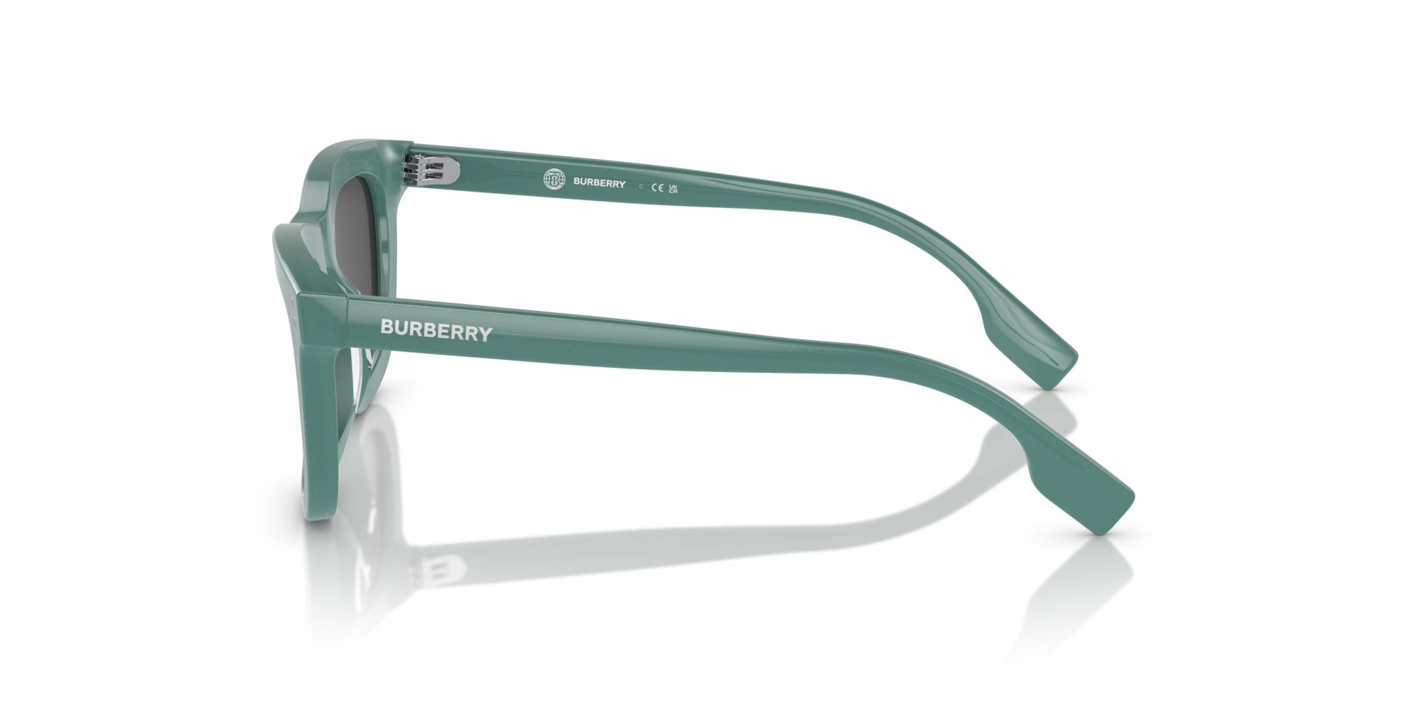Burberry Kids JB4356 397487