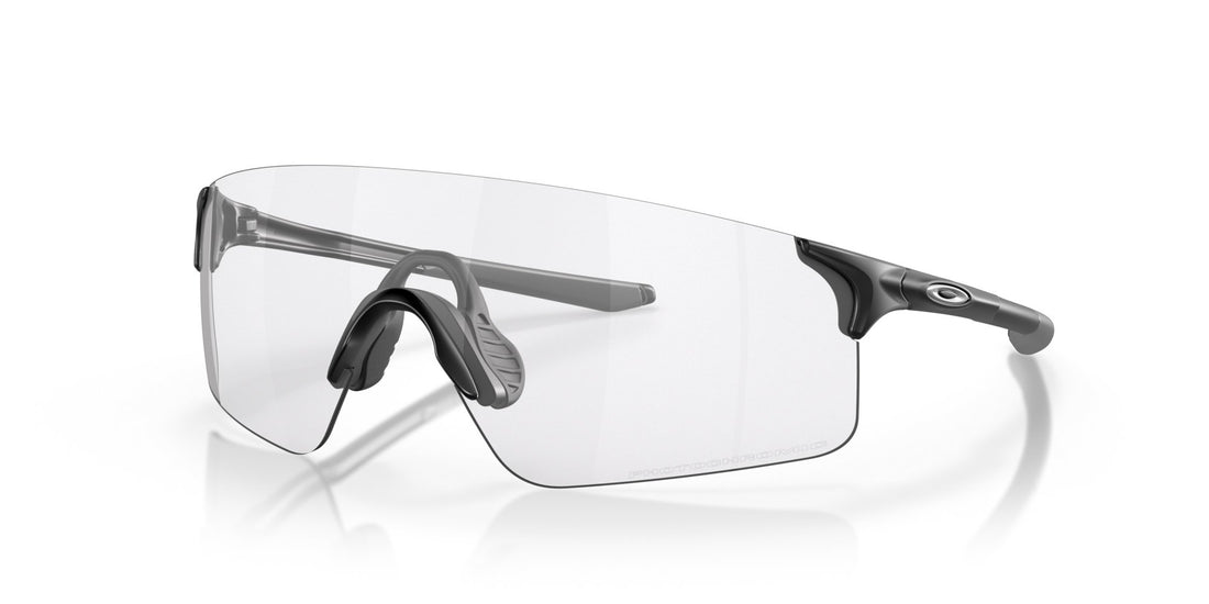 OAKLEY EVZERO BLADES OO9454 945409