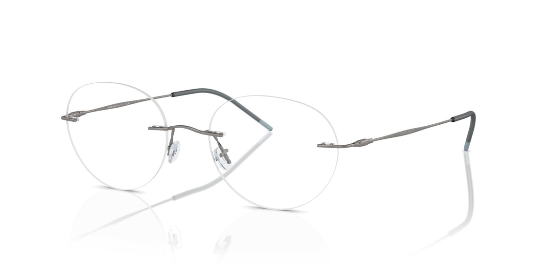GIORGIO ARMANI AR5147 3003