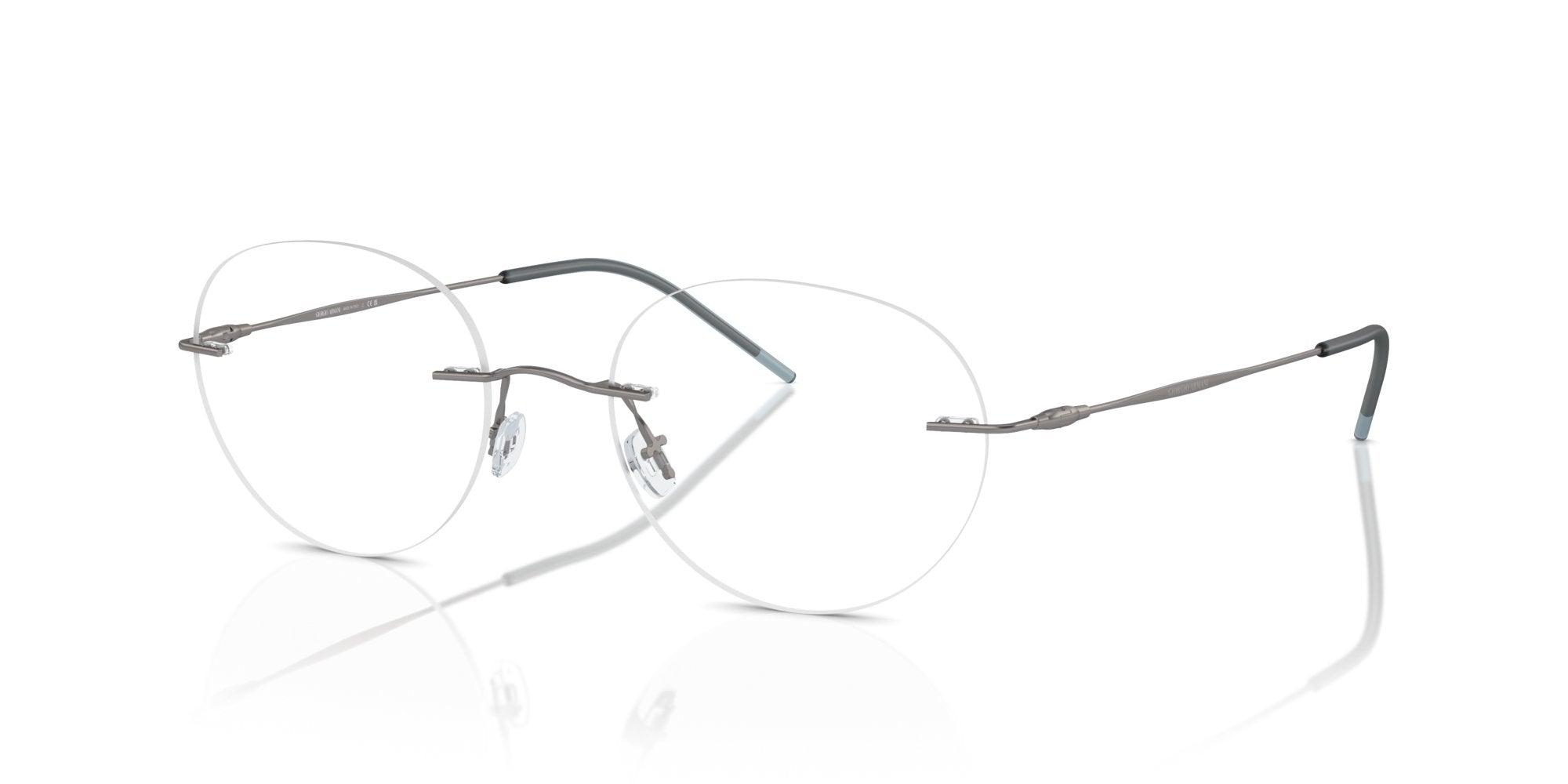 GIORGIO ARMANI AR5147 3003