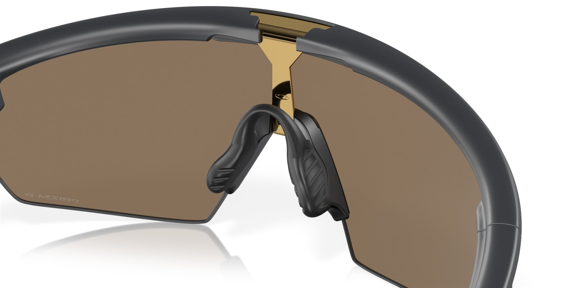 OAKLEY SPHAERA OO9403 940304 Polarizzato