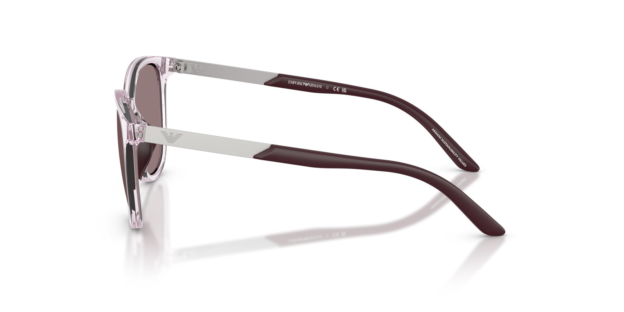 Emporio Armani Kids EK4007U 61397N