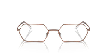 RAY-BAN VISTA YEVI RX6528 2943