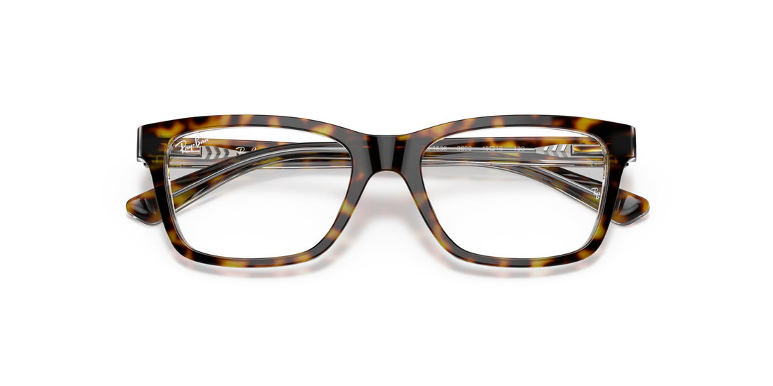 RAY-BAN JUNIOR RY1536 3602