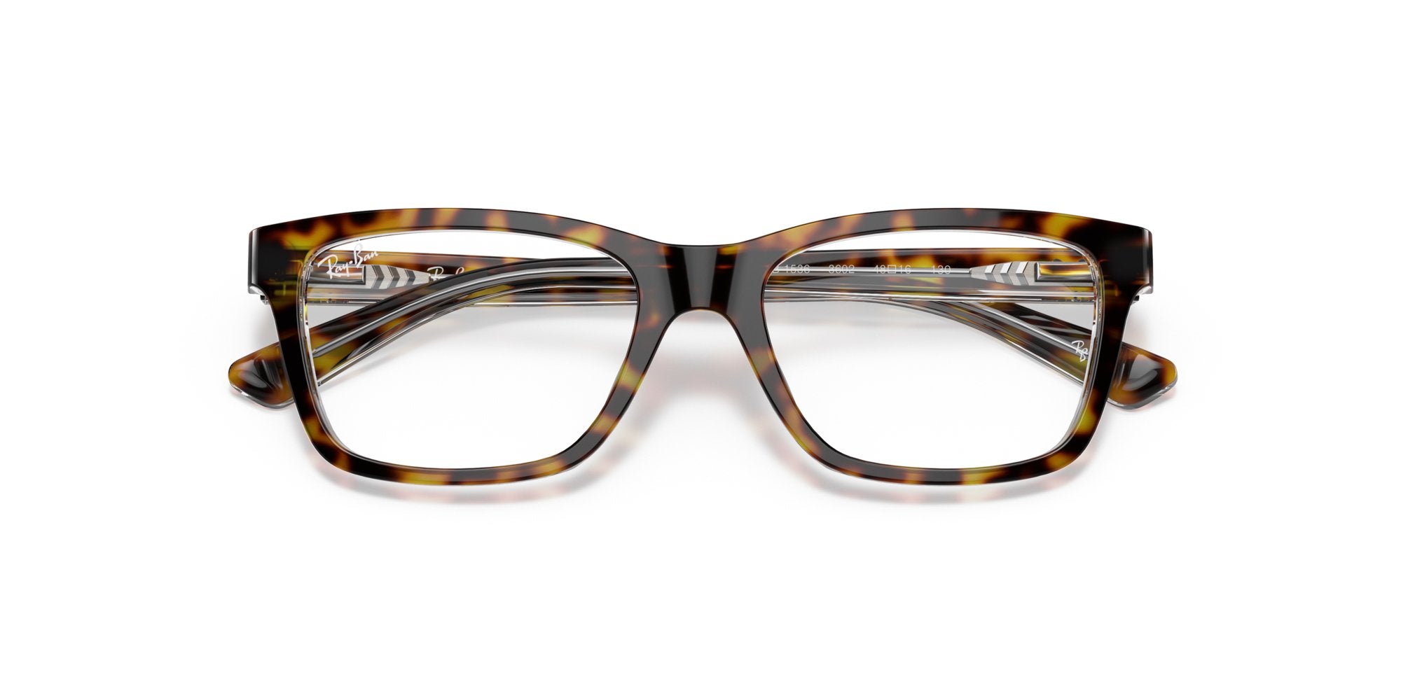 RAY-BAN JUNIOR RY1536 3602
