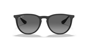 RAY-BAN ERIKA RB4171 622/T3 Polarizzato