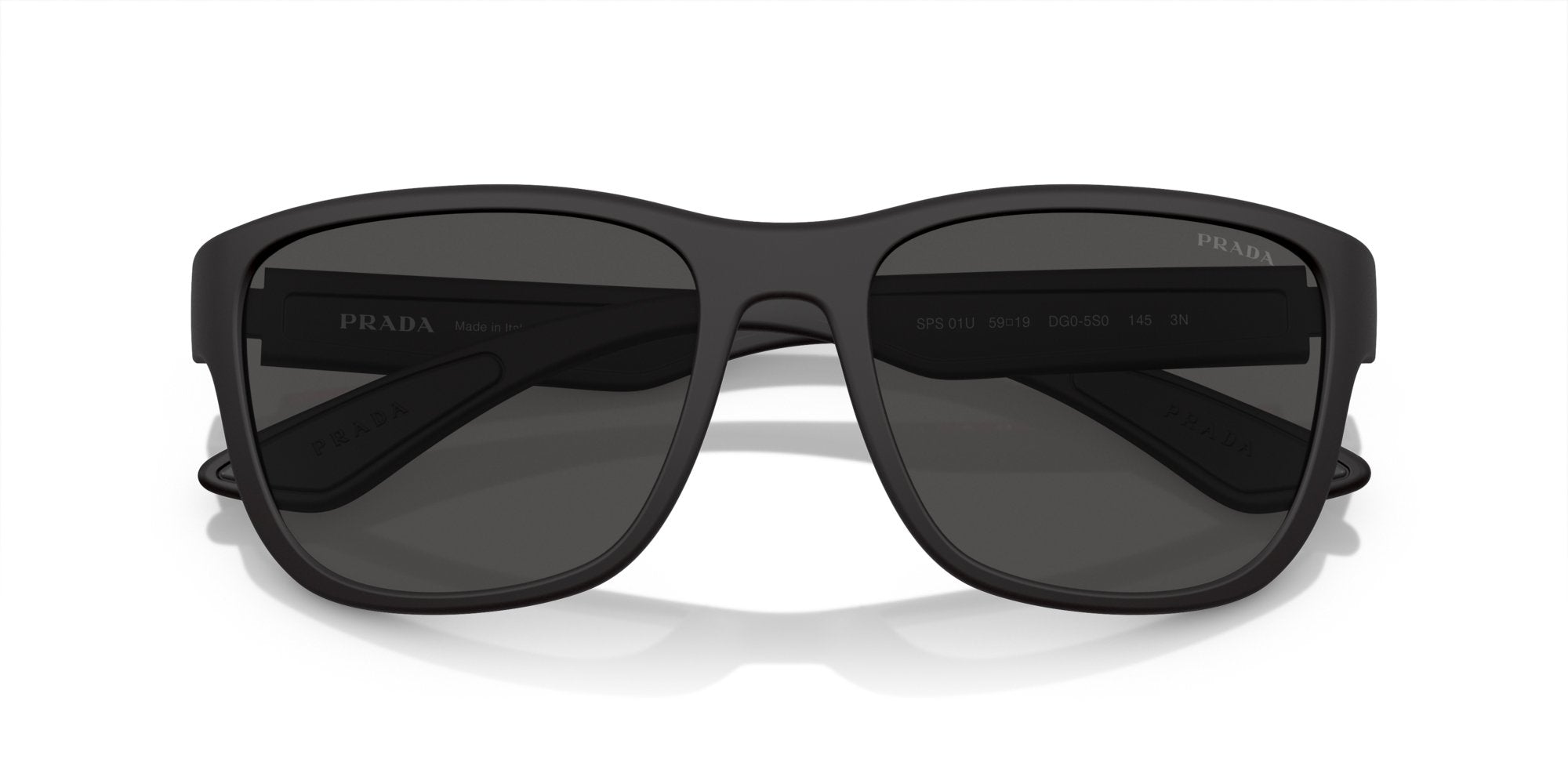 PRADA LINEA ROSSA ACTIVE PS 01US DG05S0