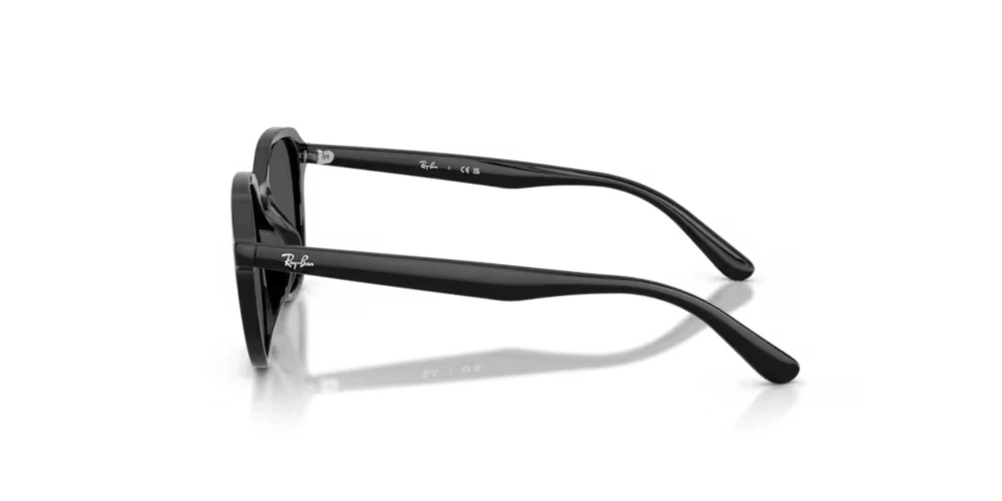 RAY-BAN 4459D 901/87