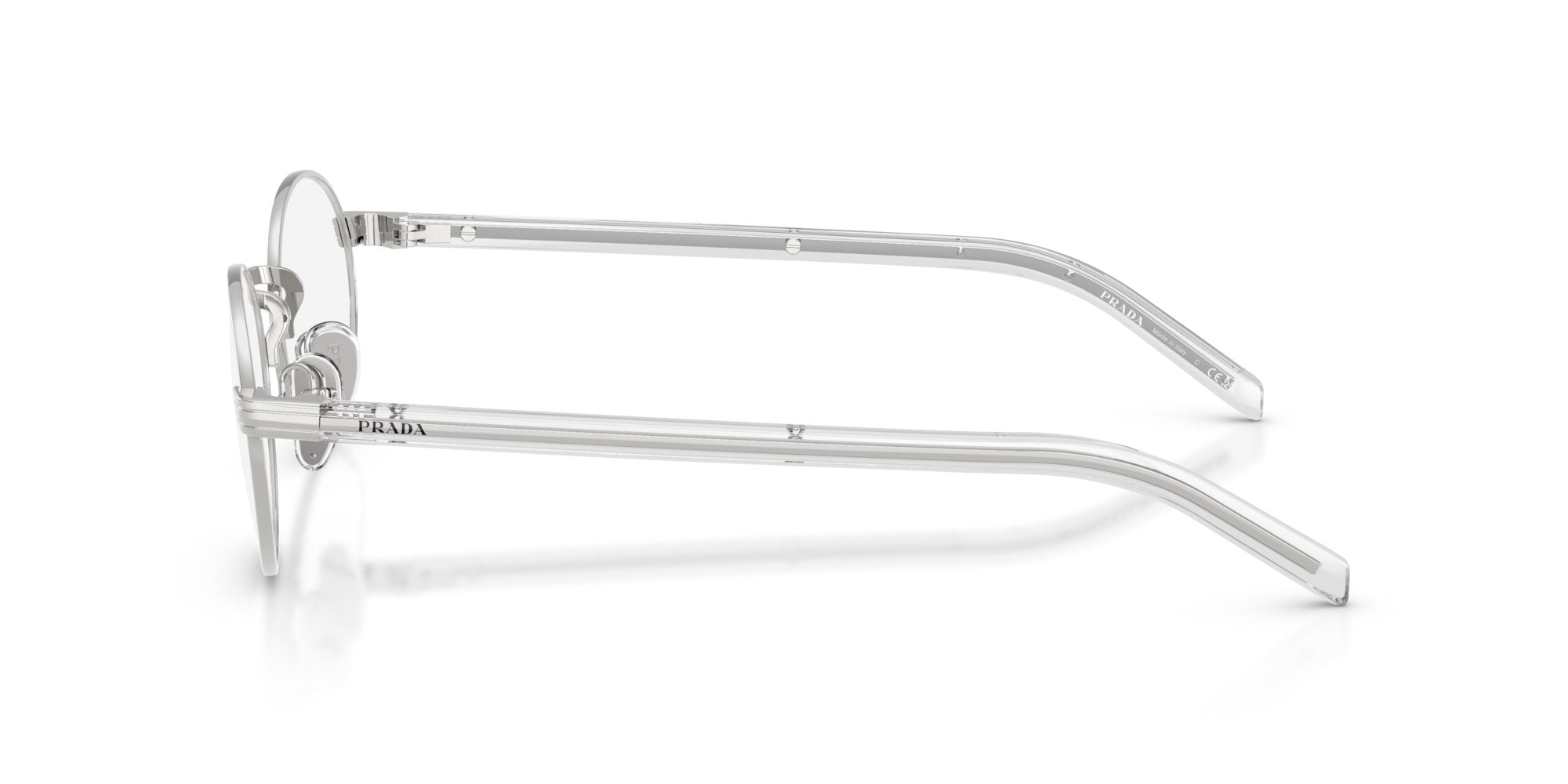 PRADA PR B55V 1BC1O1