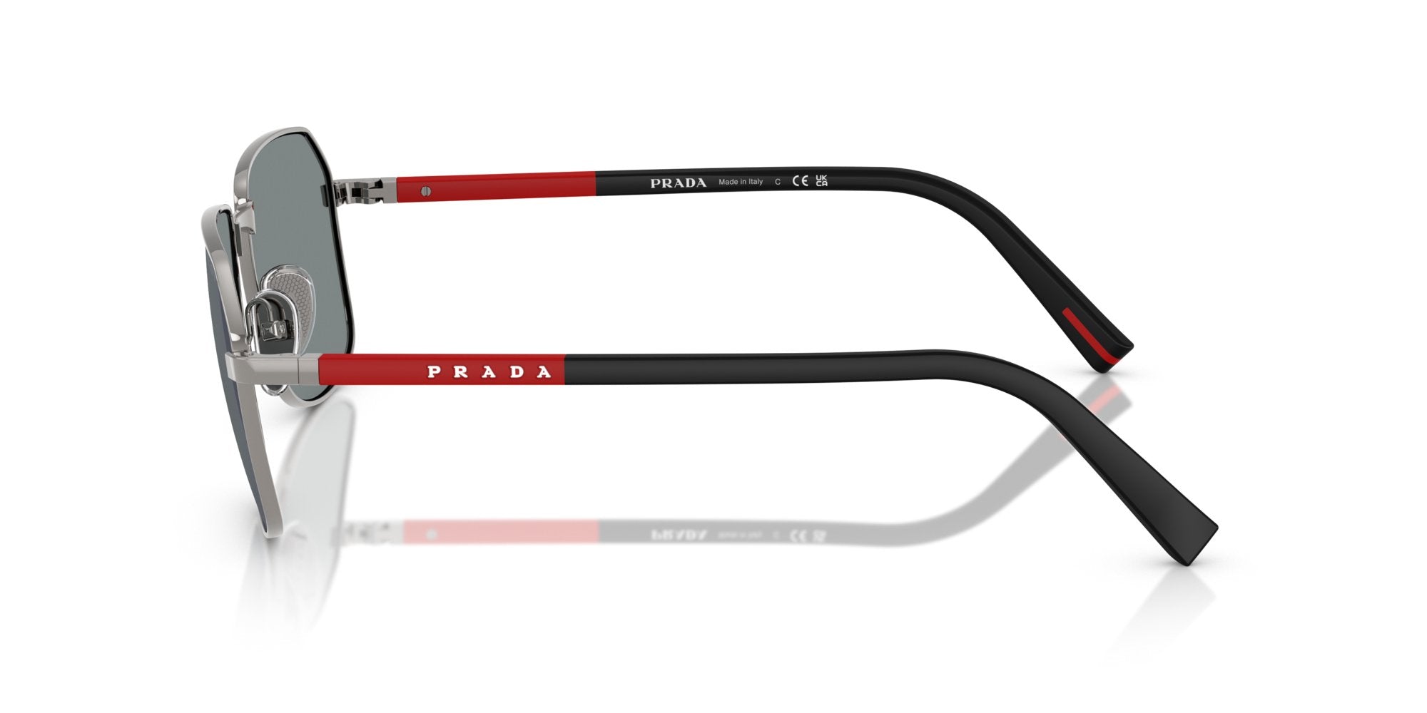 PRADA LINEA ROSSA PS A51S 5AV10J