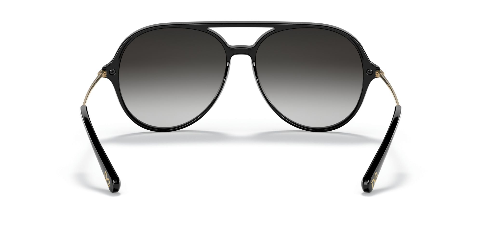 DOLCE & GABBANA 6159 501/8G