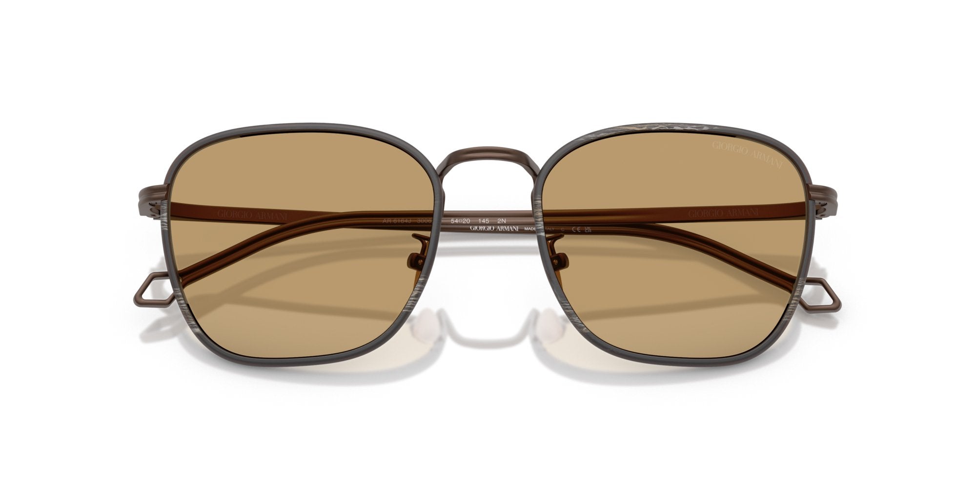 GIORGIO ARMANI AR6164J 300673
