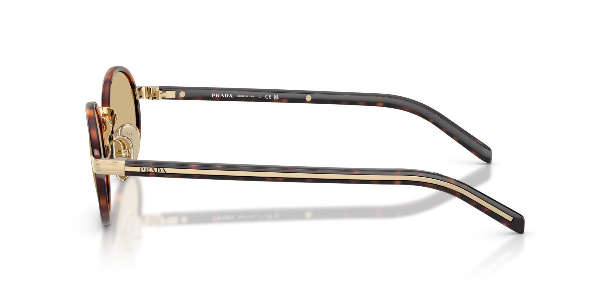 PRADA PR B56S 21E10R