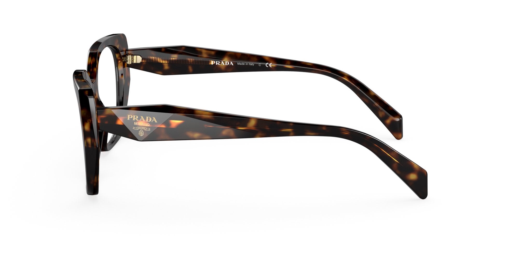 PRADA PR 18WV 2AU1O1
