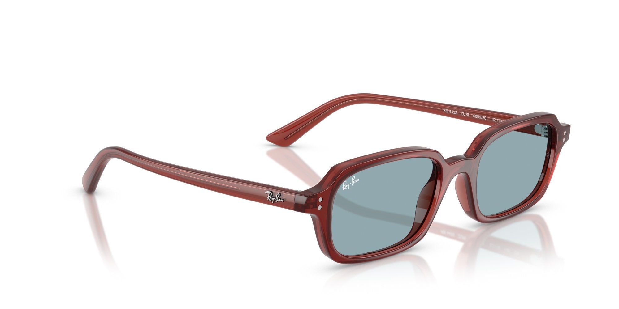 RAY-BAN ZURI RB4455 680980