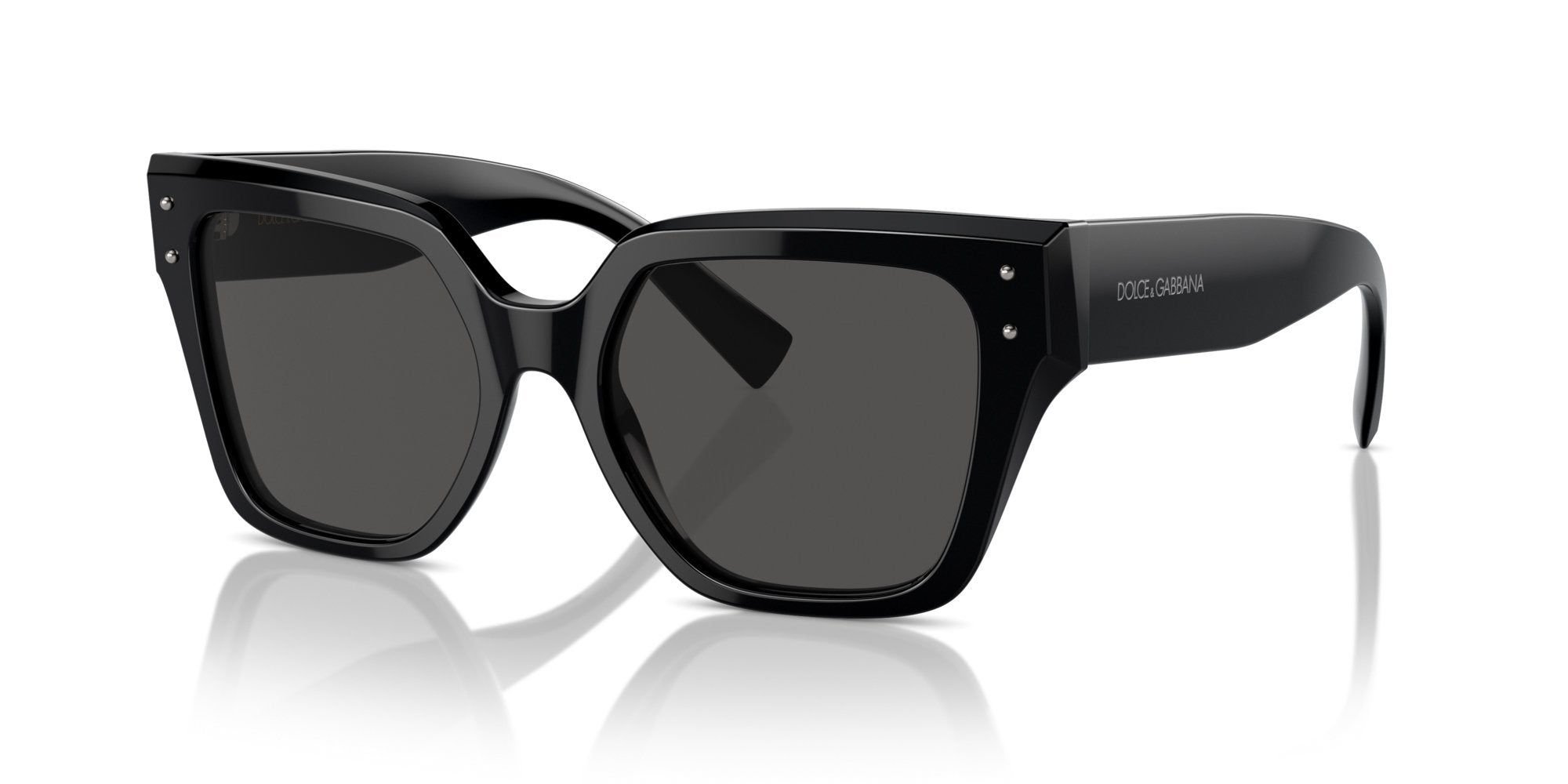 DOLCE & GABBANA DG4471 501_87