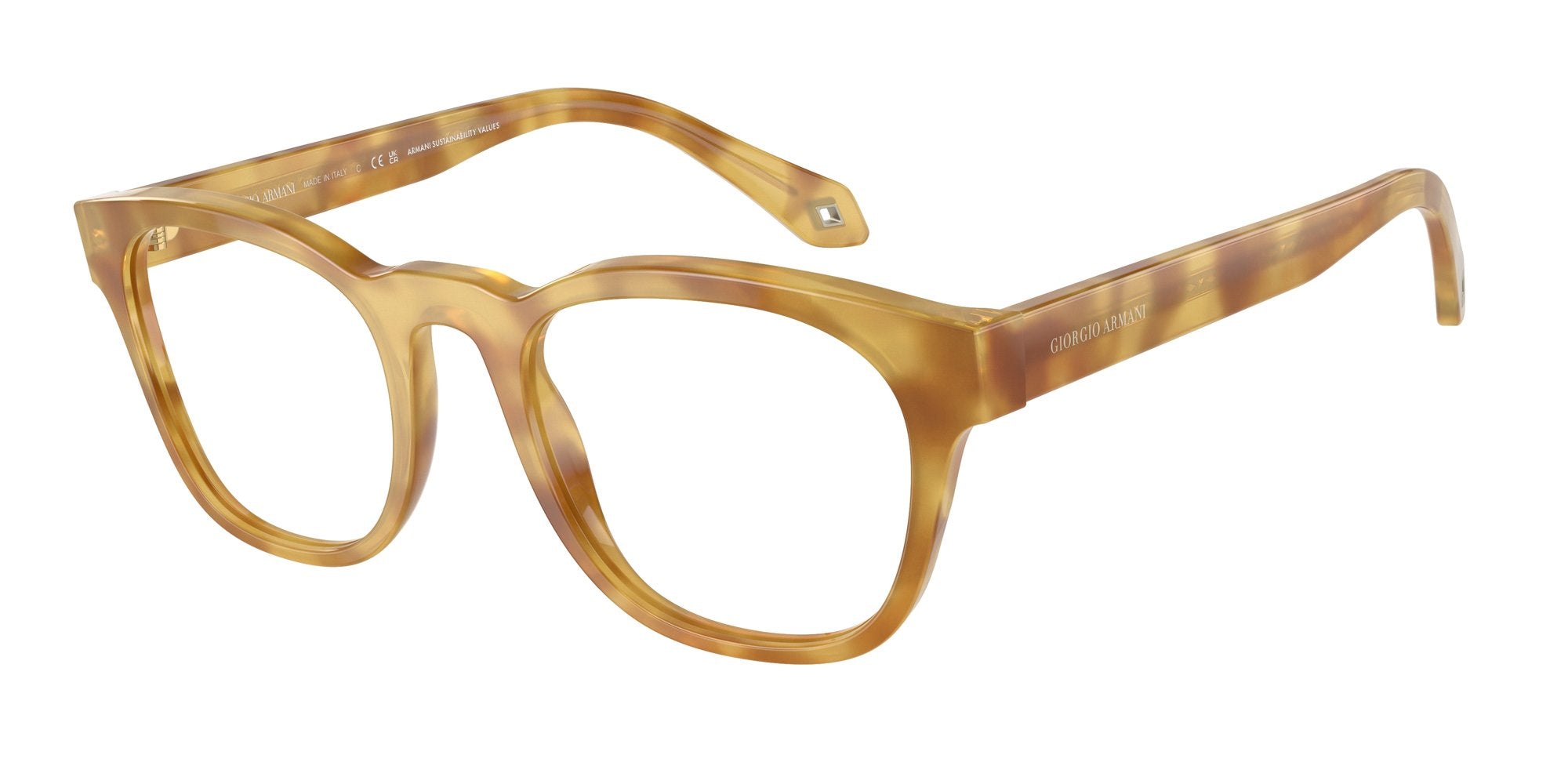 GIORGIO ARMANI AR7242 5986