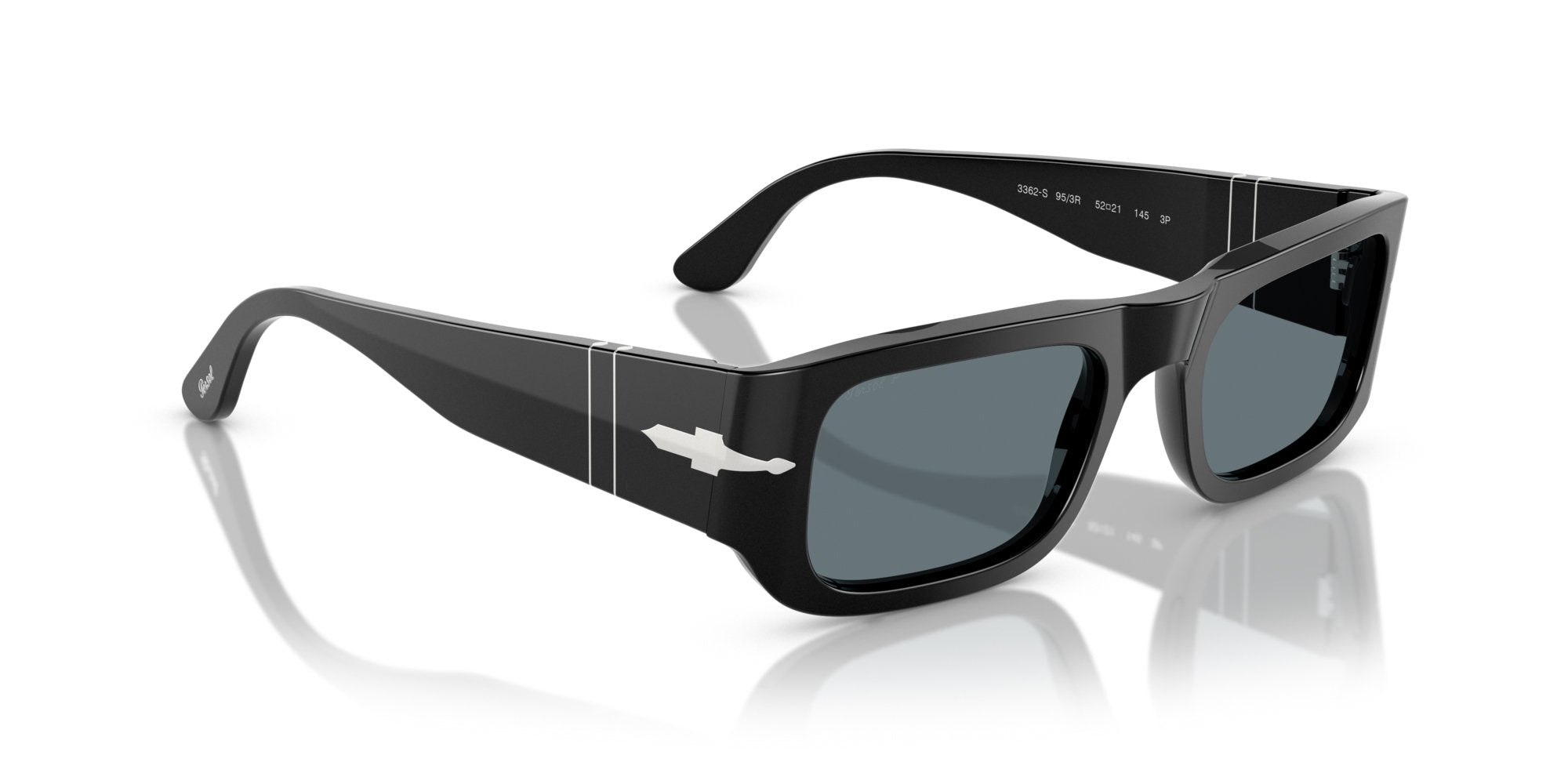 PERSOL PO3362S 95/3R Polarizzato