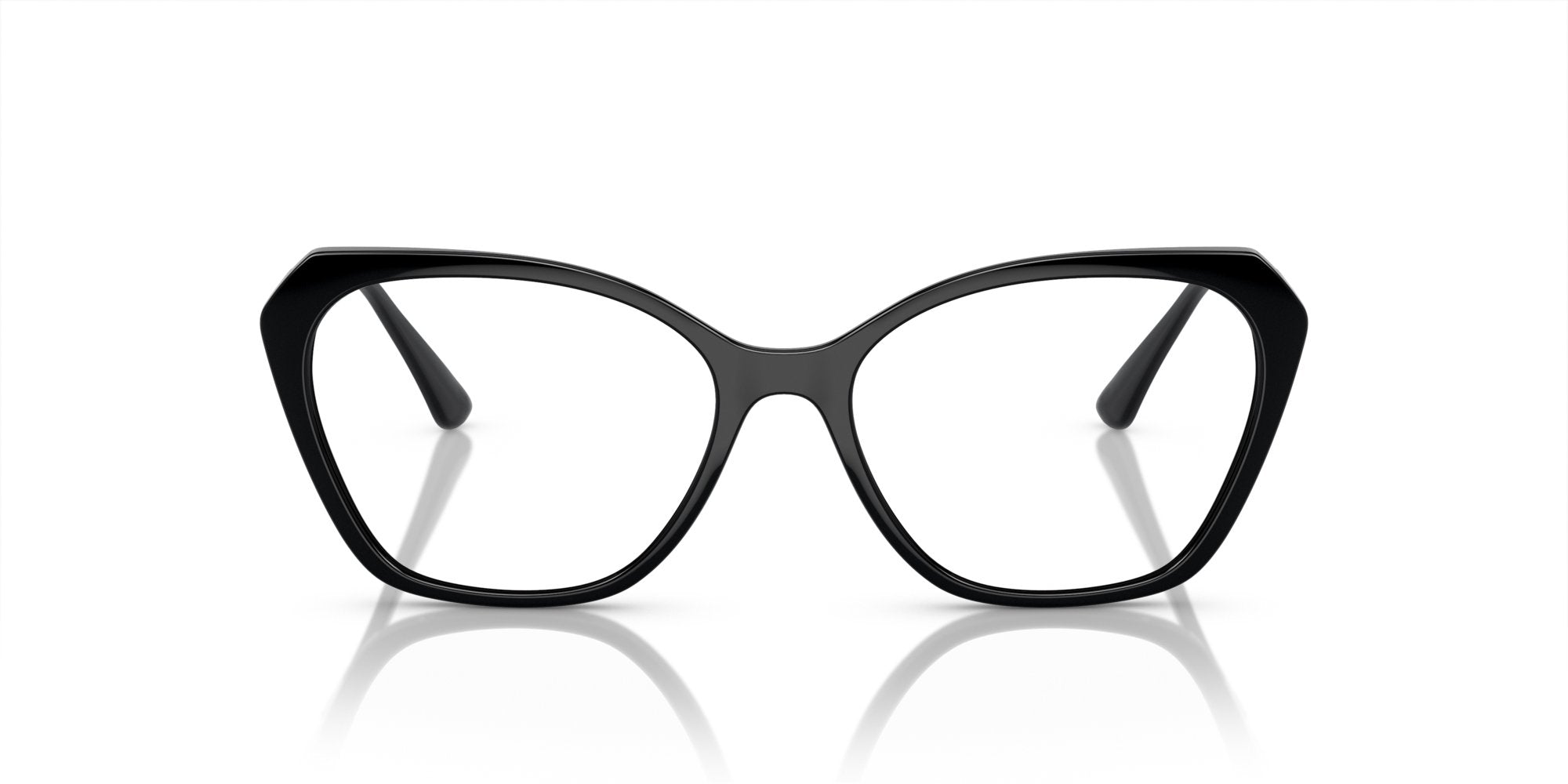 VOGUE VO5522 W44