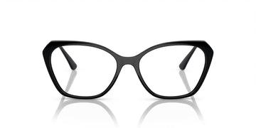 VOGUE VO5522 W44