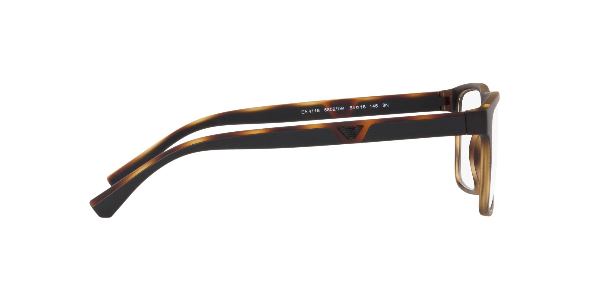 EMPORIO ARMANI EA4115 58021W