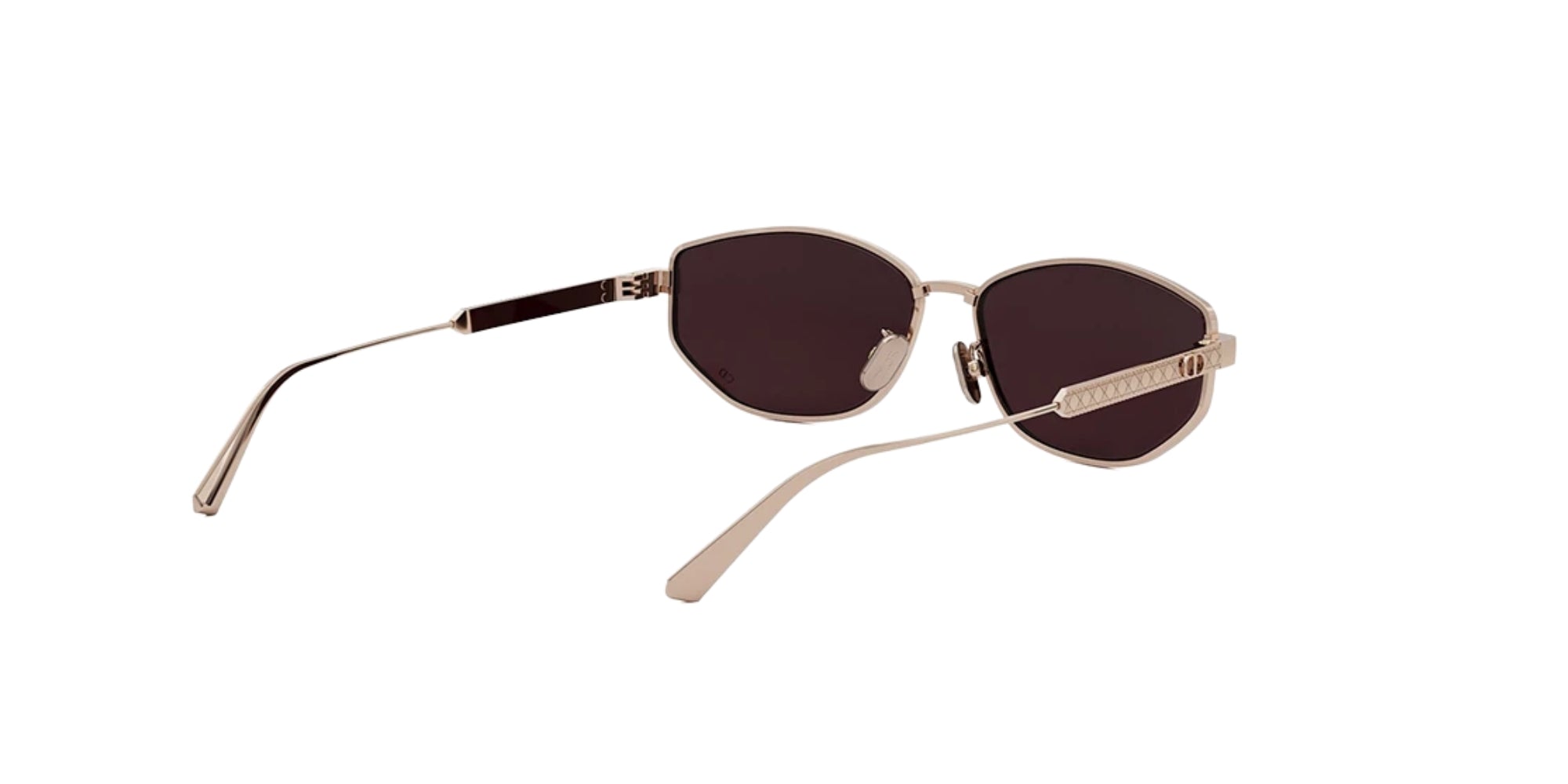 Dior DIORCANNAGE B1U D0D0