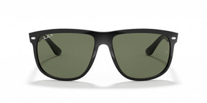 RAY-BAN BOYFRIEND RB4147 601/58 Polarizzato