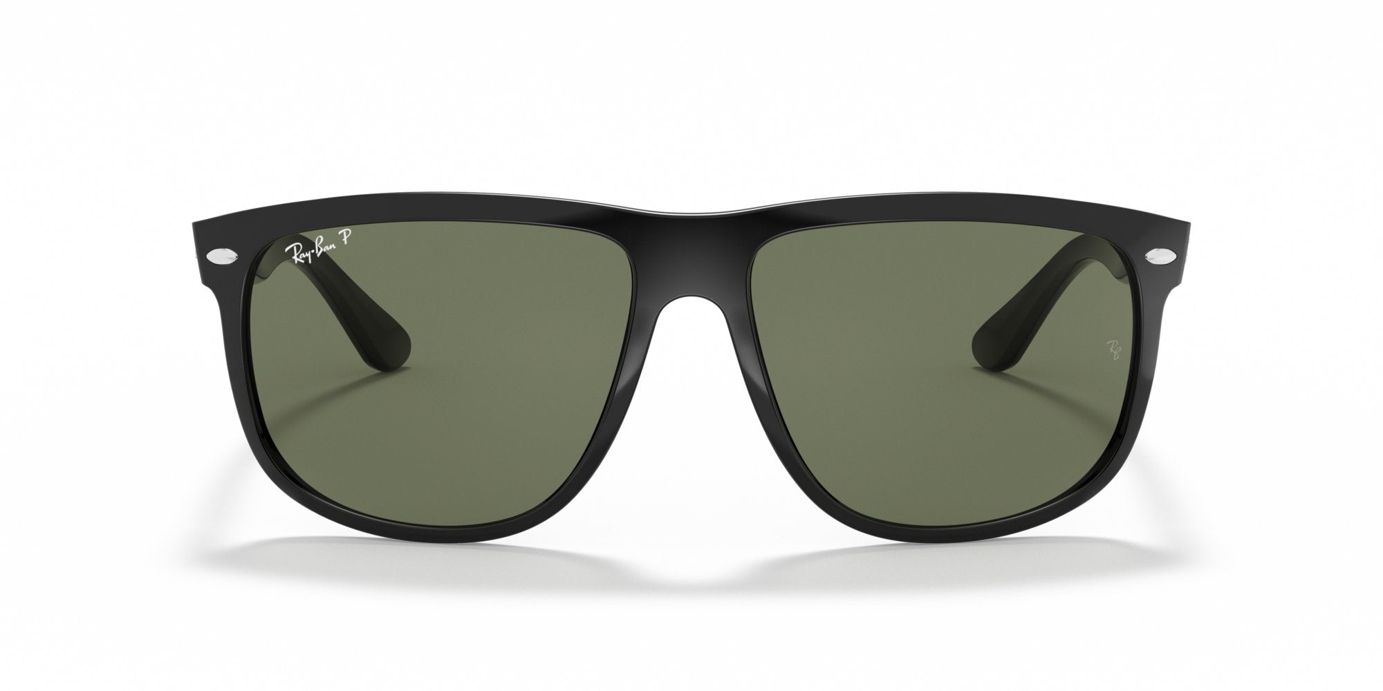 RAY-BAN BOYFRIEND RB4147 601/58 Polarizzato