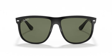 RAY-BAN BOYFRIEND RB4147 601/58 Polarizzato