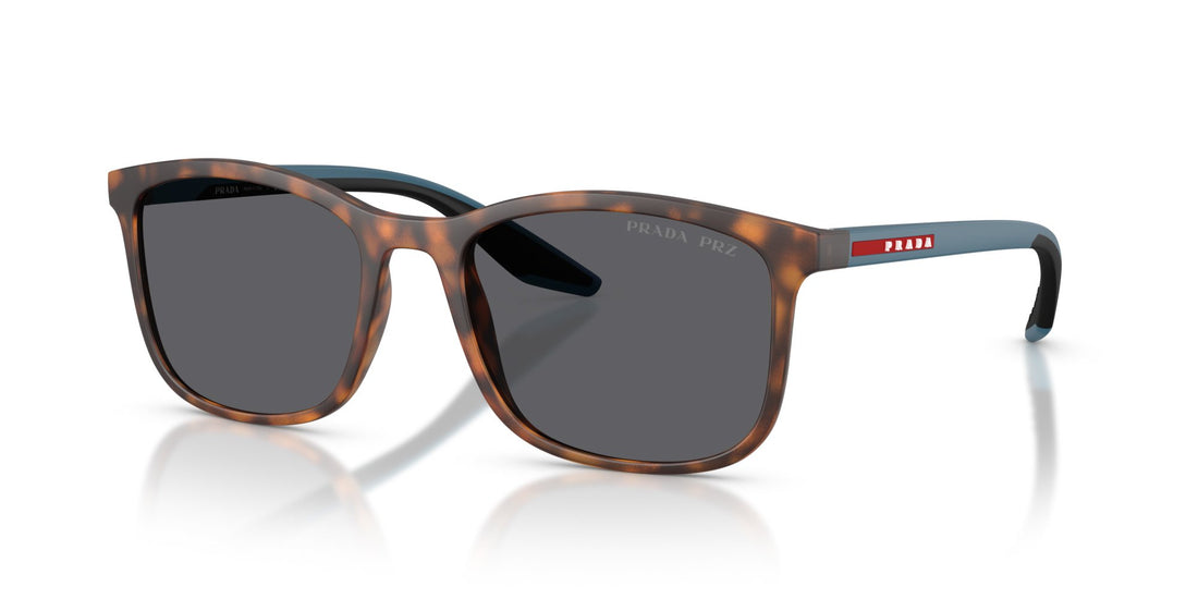 PRADA LINEA ROSSA PS A08S U61144 Polarizzato