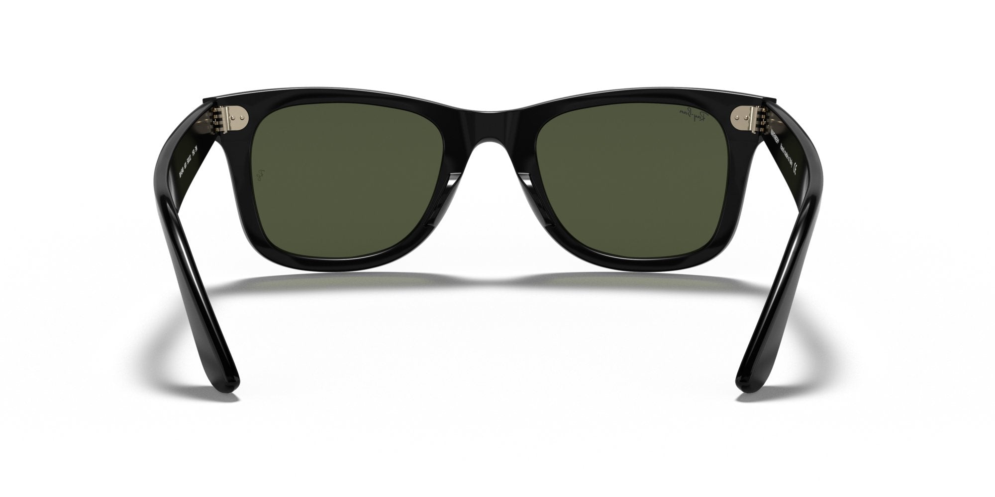 RAY-BAN WAYFARER EASE RB4340 601