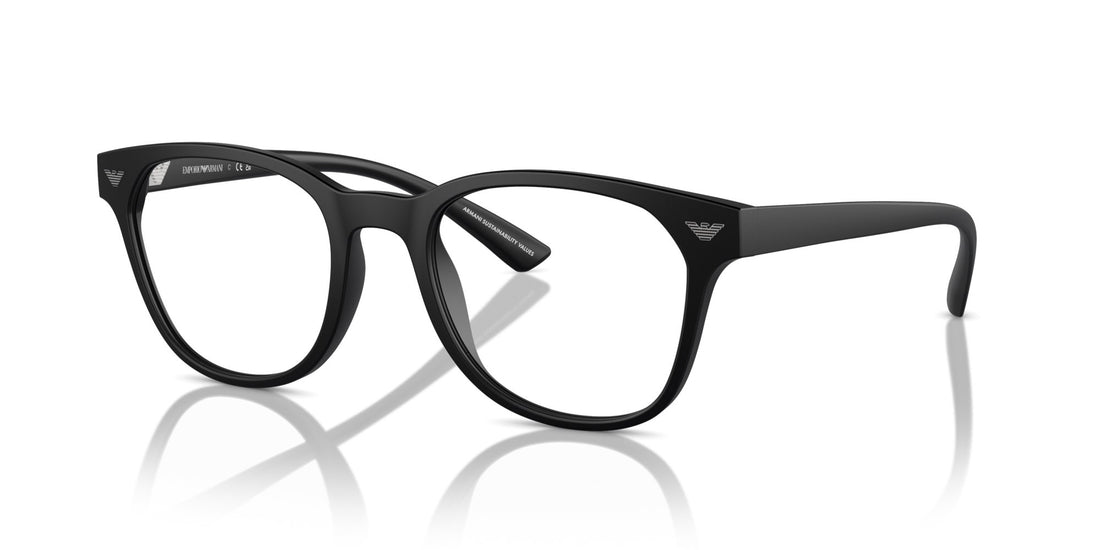 EMPORIO ARMANI EA3240U 5001