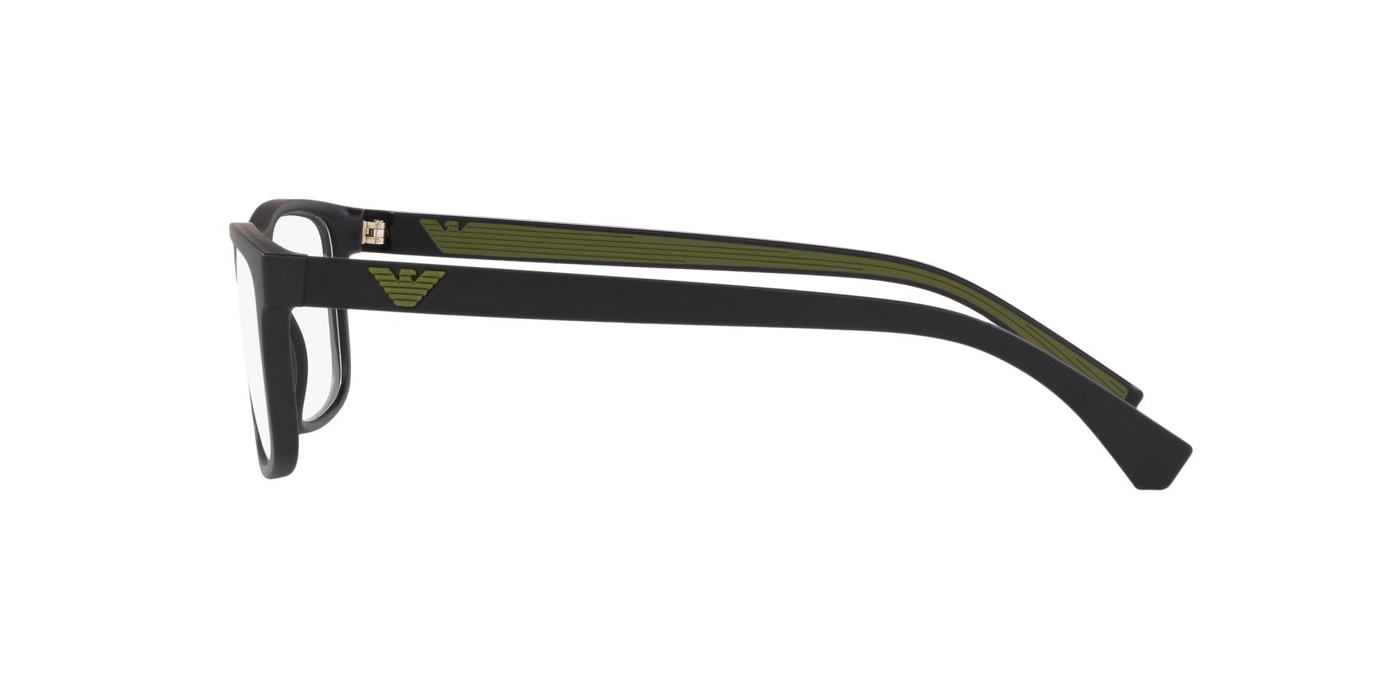 EMPORIO ARMANI EA3147 5042