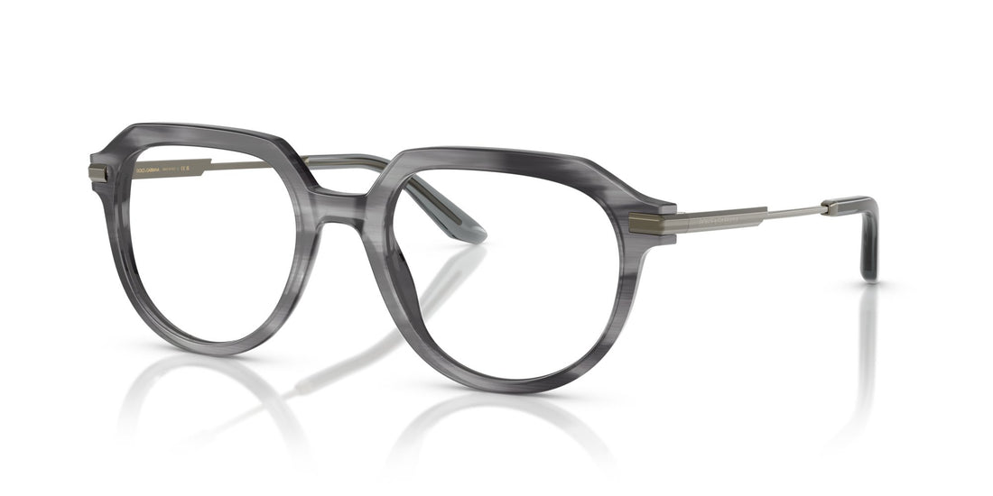 DOLCE & GABBANA DG3402 3449