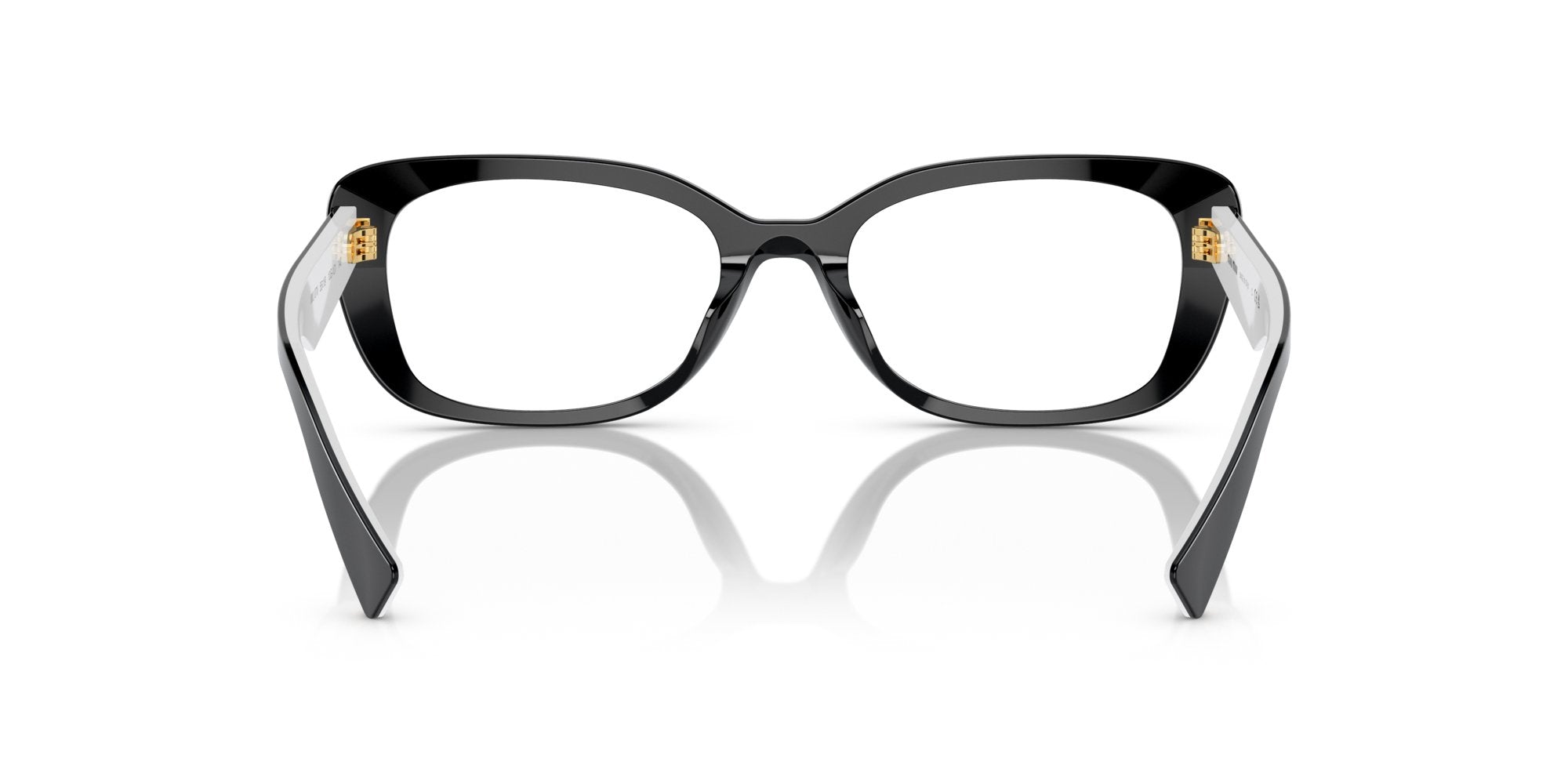 MIU MIU MU 07VV 10G1O1